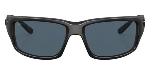 Blackout / Gray Polarized / 59-14-127