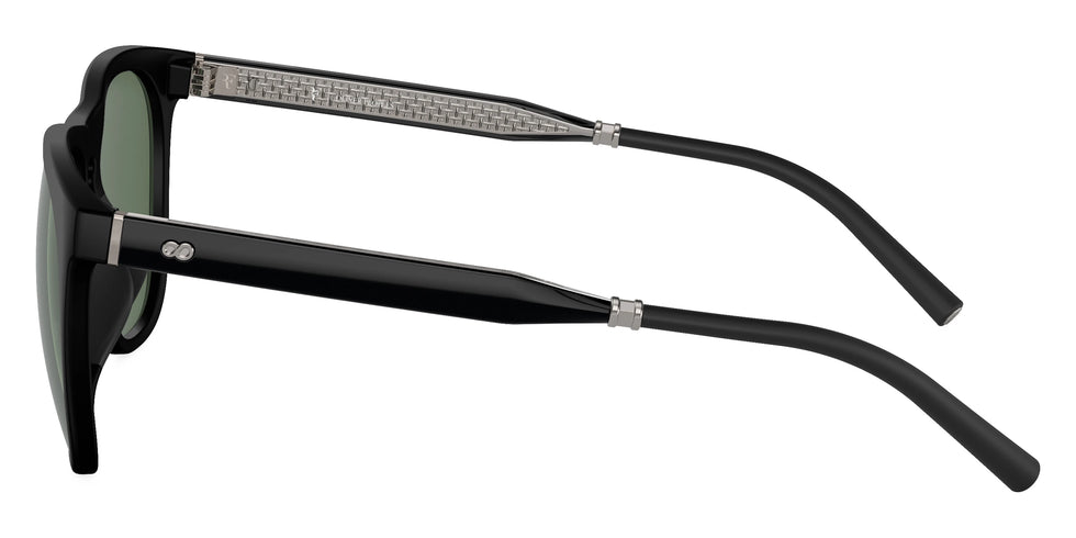 Oliver Peoples - R-1 OV5554SU