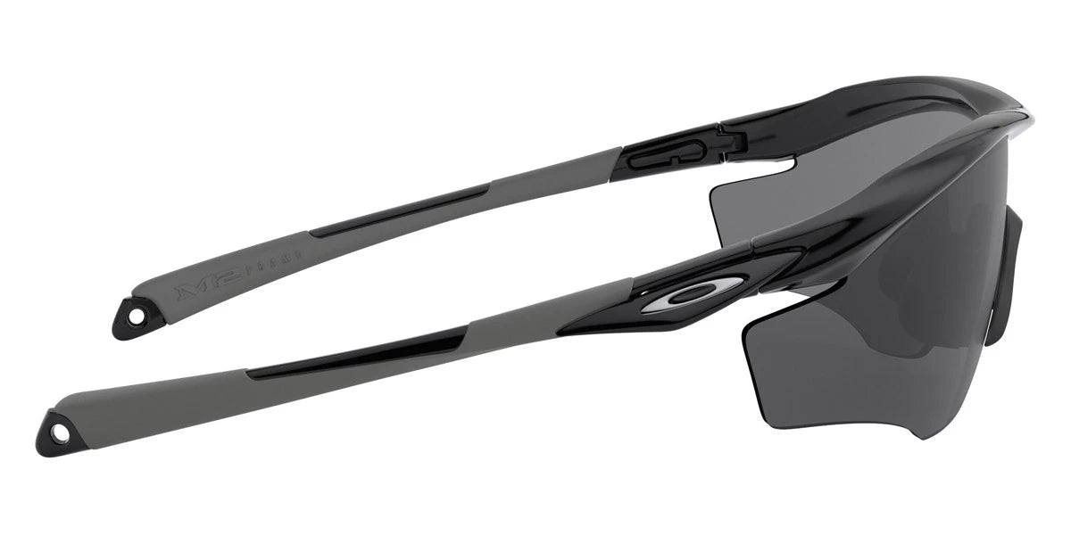 OAKLEY - M2 Frame XL OO9343
