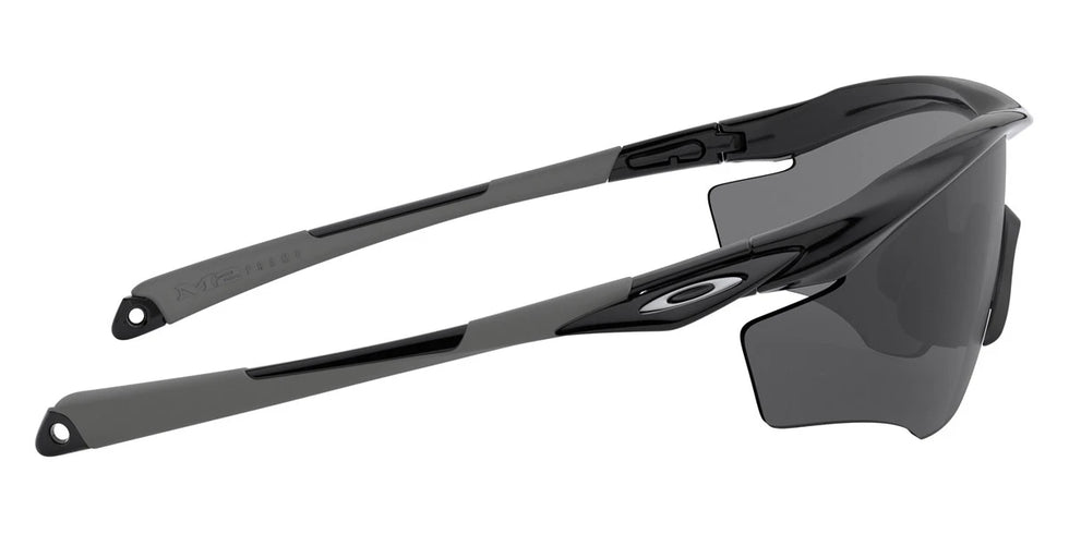 OAKLEY - OO9343 M2 Frame® XL