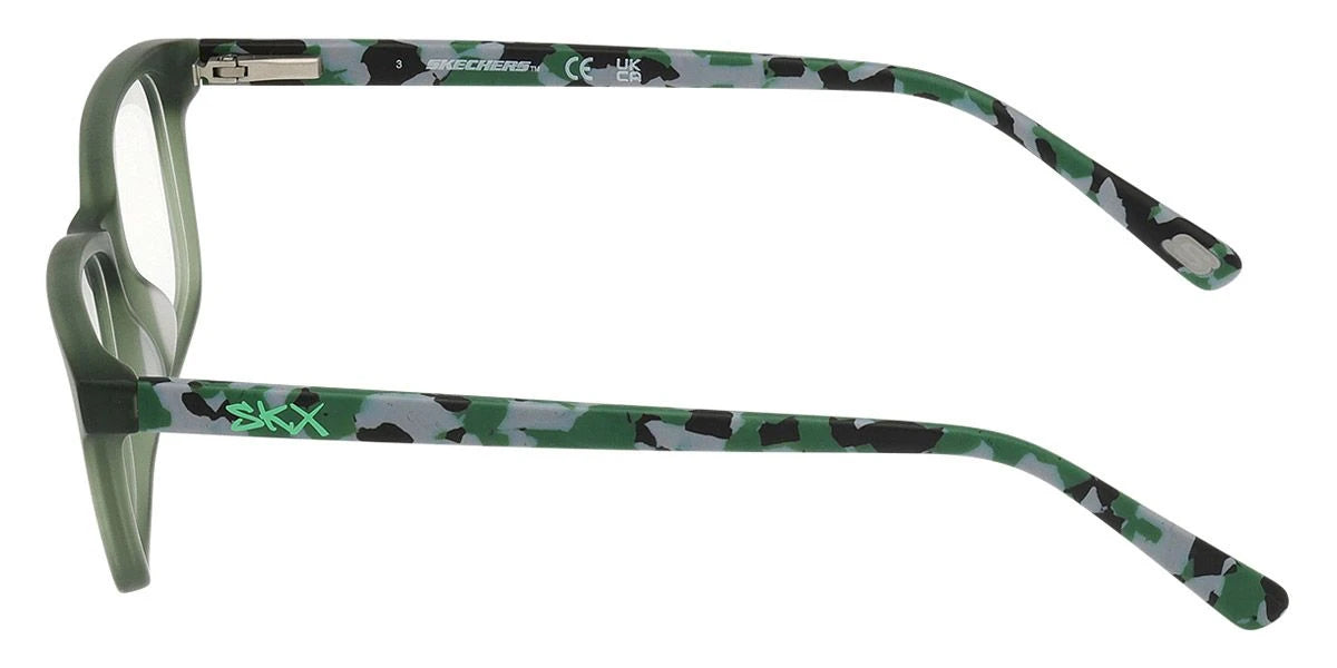 Skechers - SE50082