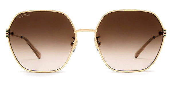 Gold / Brown Gradient / 60-17-140