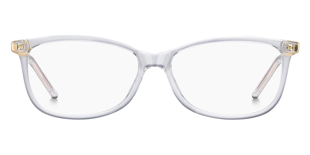 Marc Jacobs - MARC 513