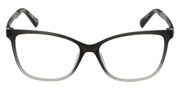 Black/Gradient / 54-14-140