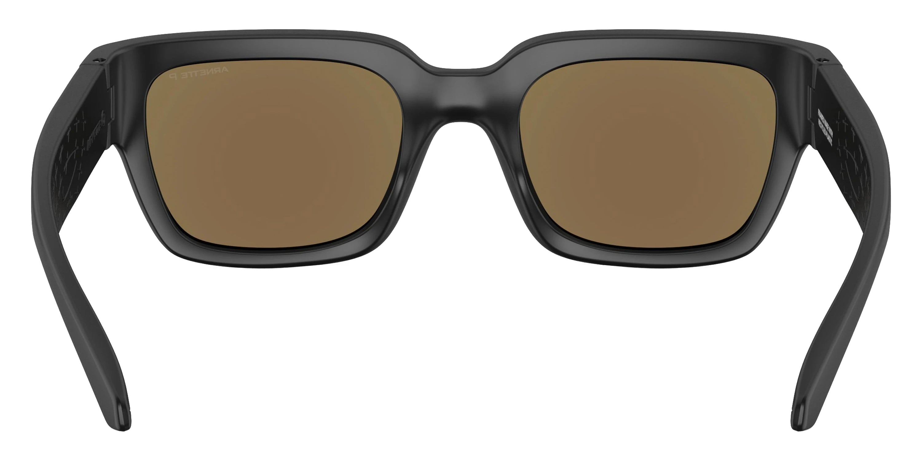 ARNETTE - AN4354 Myndegap