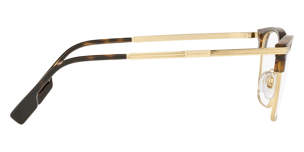 Burberry - BE2359 Pearce