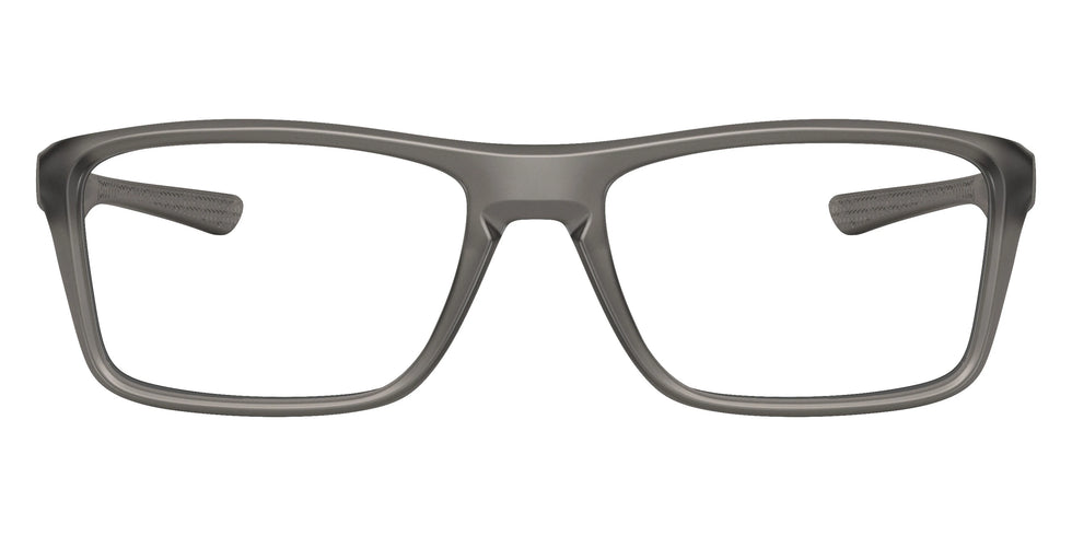 OAKLEY - Rafter OX8178