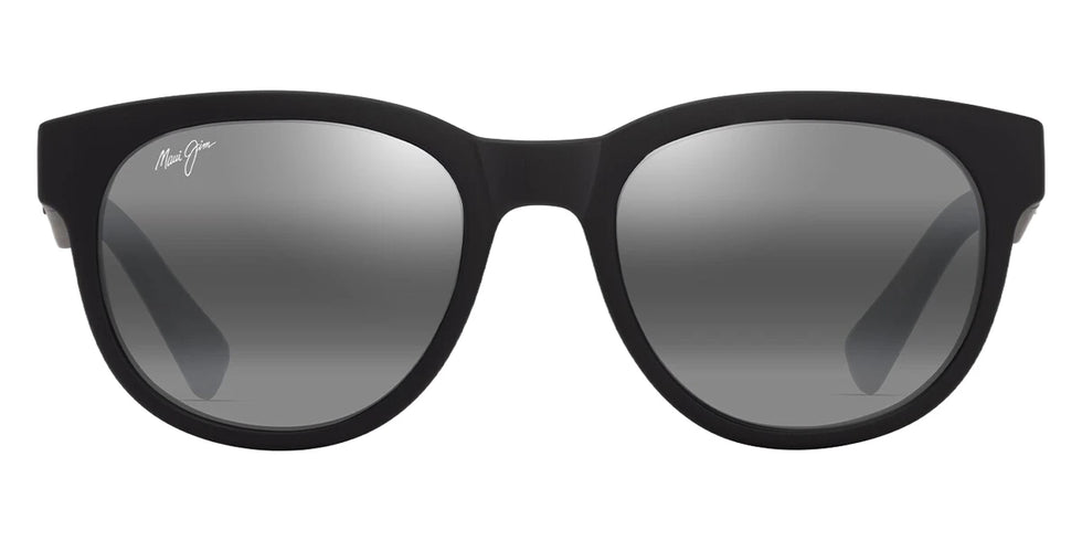 Maui Jim - MAOLI