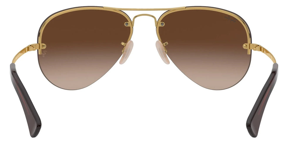 Ray-Ban - RB3449