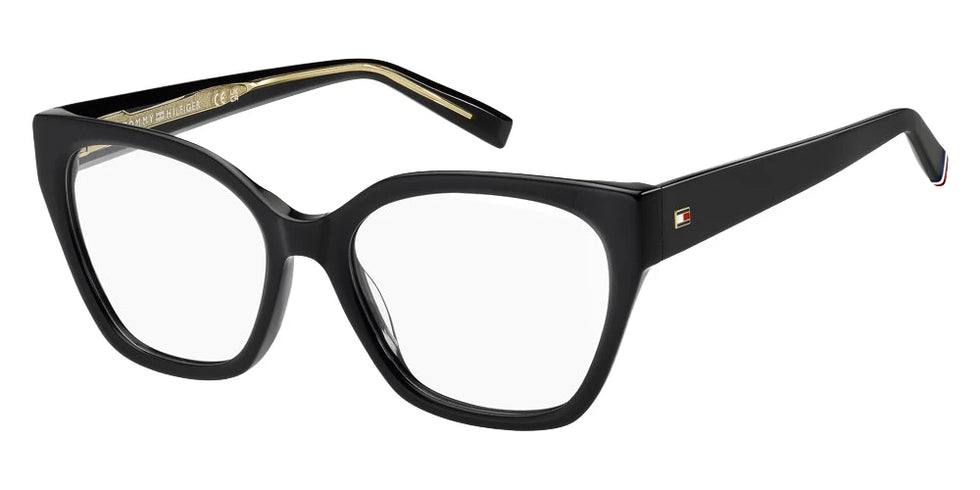 Tommy Hilfiger - TH 2265