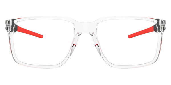 Crystal/Black / 56-18-145