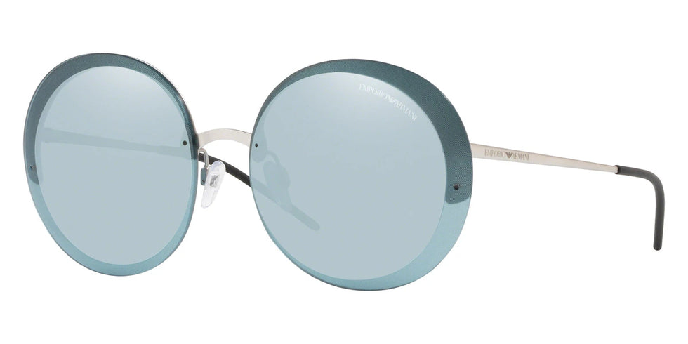 EMPORIO ARMANI - EA2044