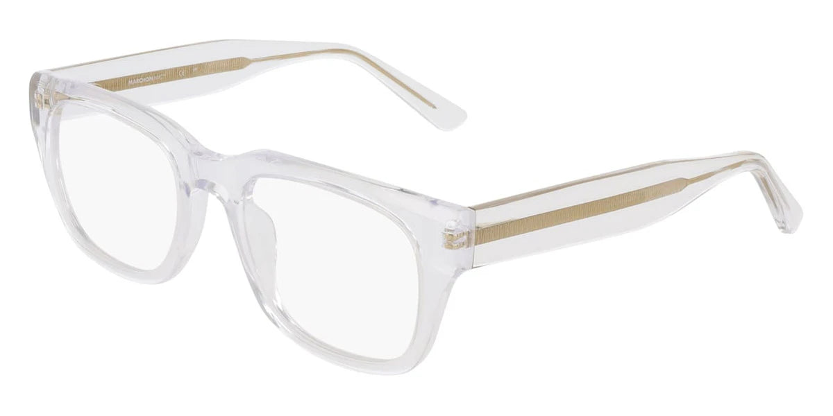 Marchon NYC - M-8515