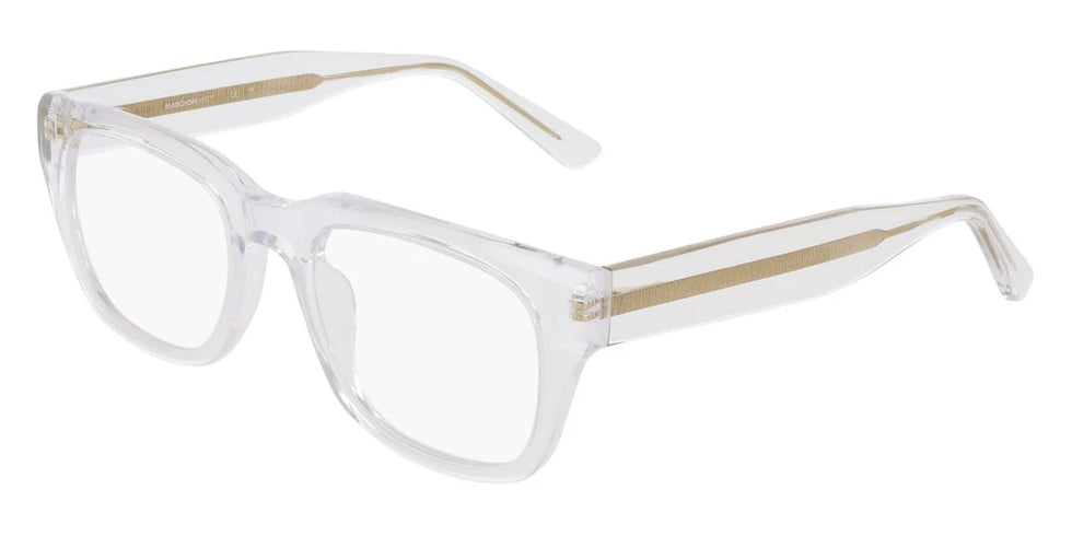 Marchon NYC - M-8515