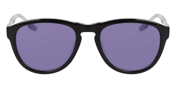 Black/Crystal Laminate / 54-20-145