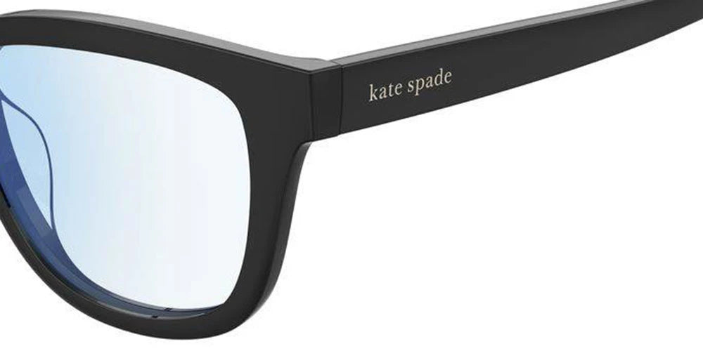 Kate Spade - JAZELLE/BB