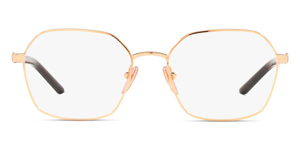 Pink Gold / 53-17-135