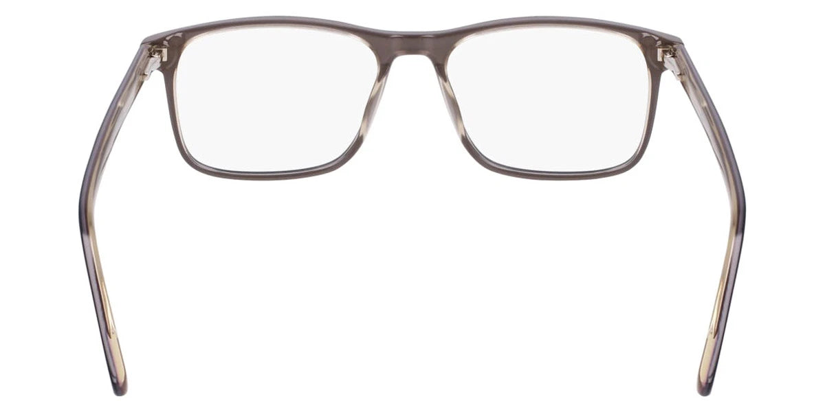 Marchon NYC - M-3030