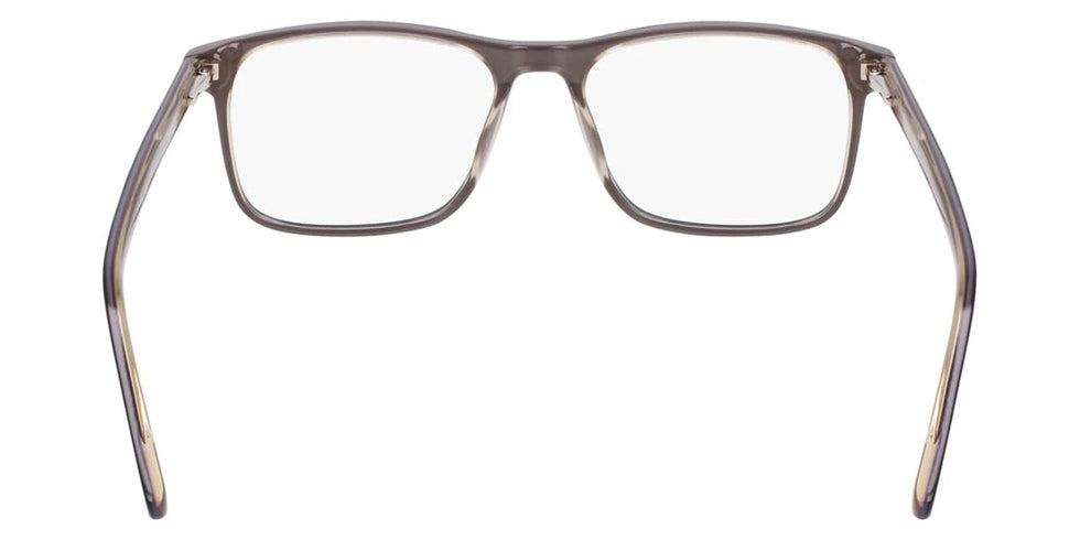 Marchon NYC - M-3030