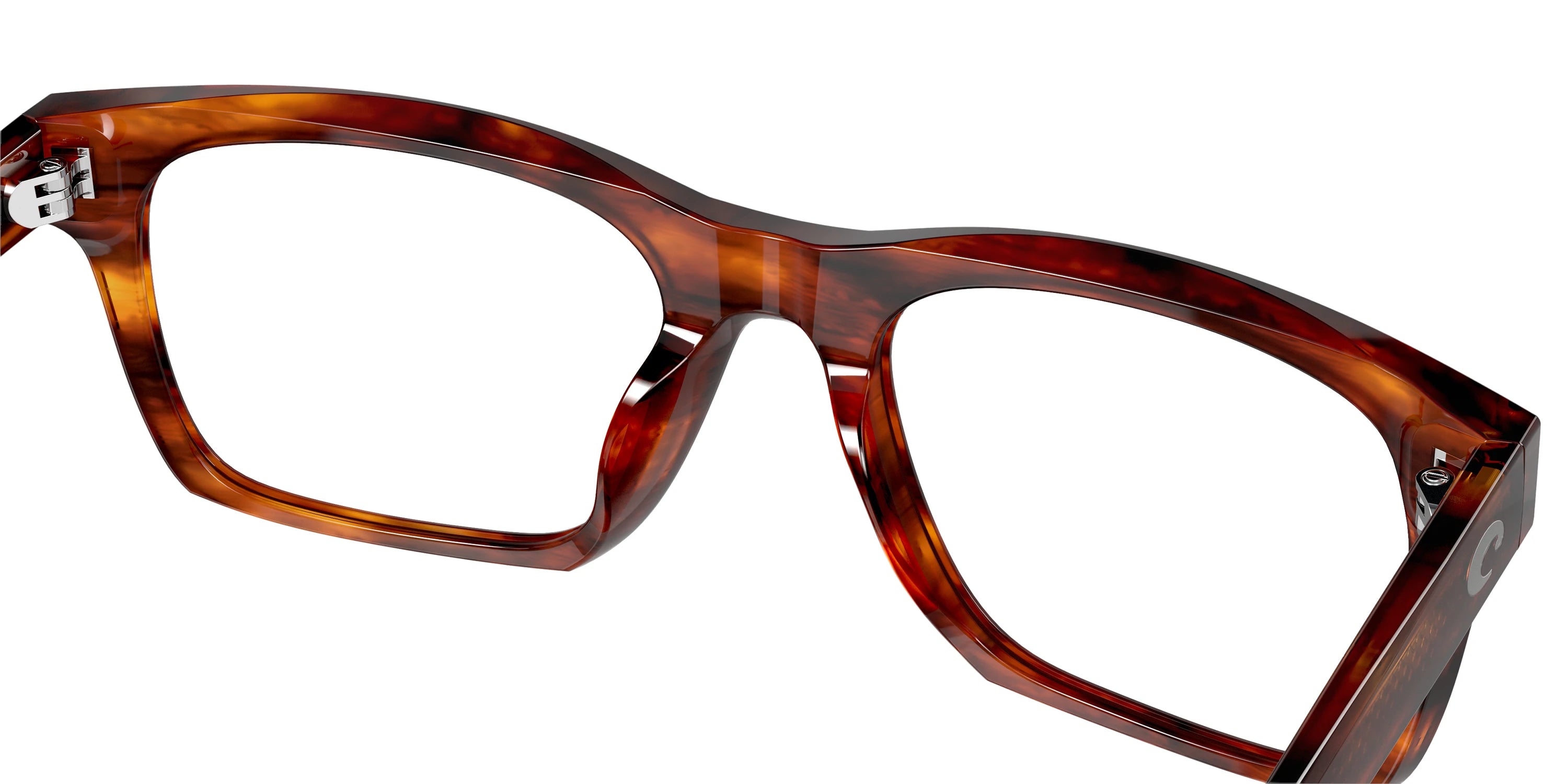 COSTA - 6A2003V Tybee RX