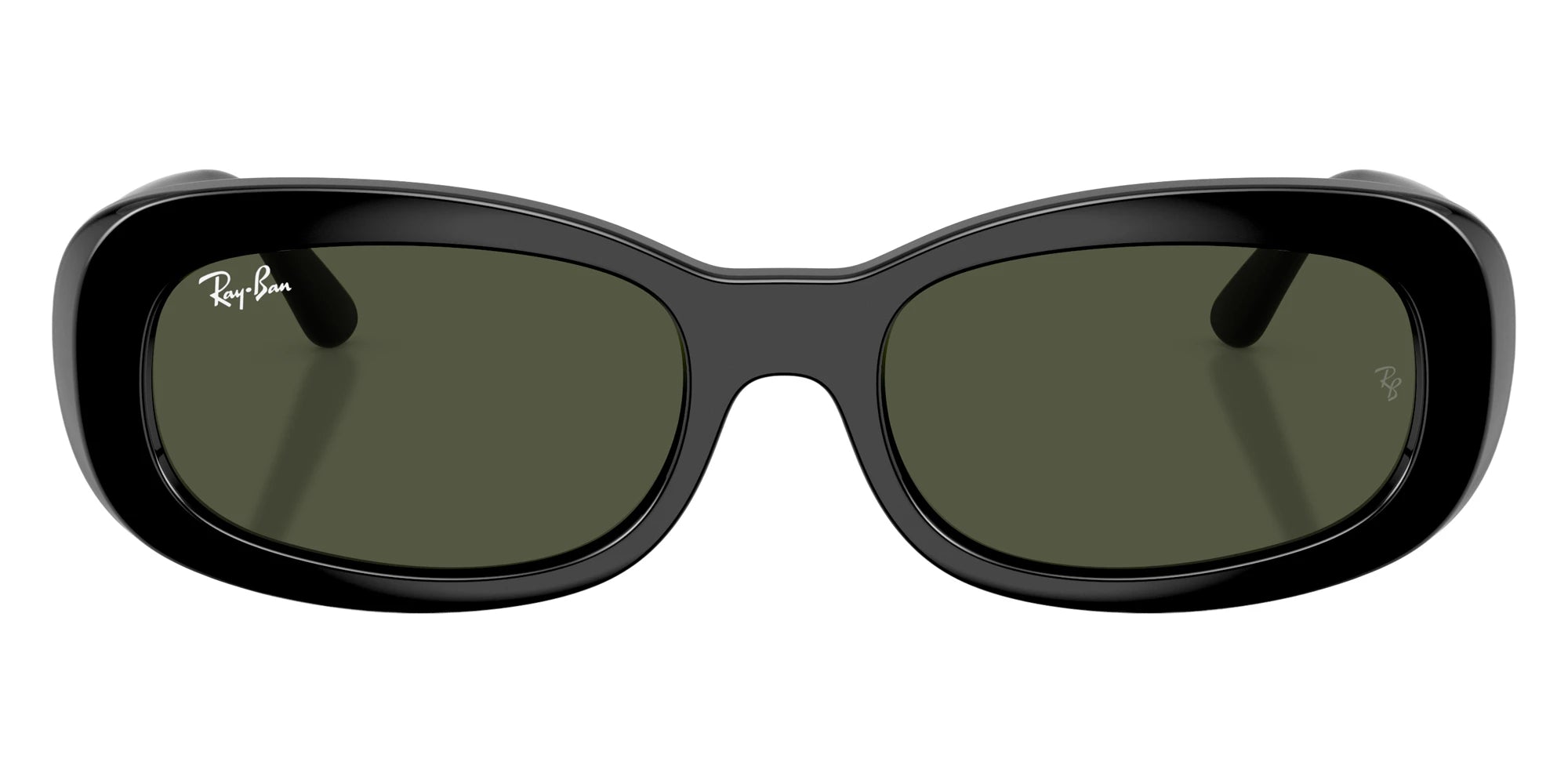 Ray-Ban - RB2221