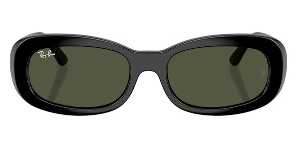 Black / Green / 53-18-145