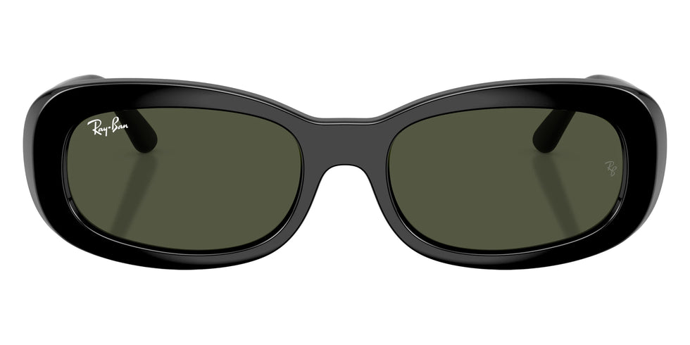 Ray-Ban - RB2221
