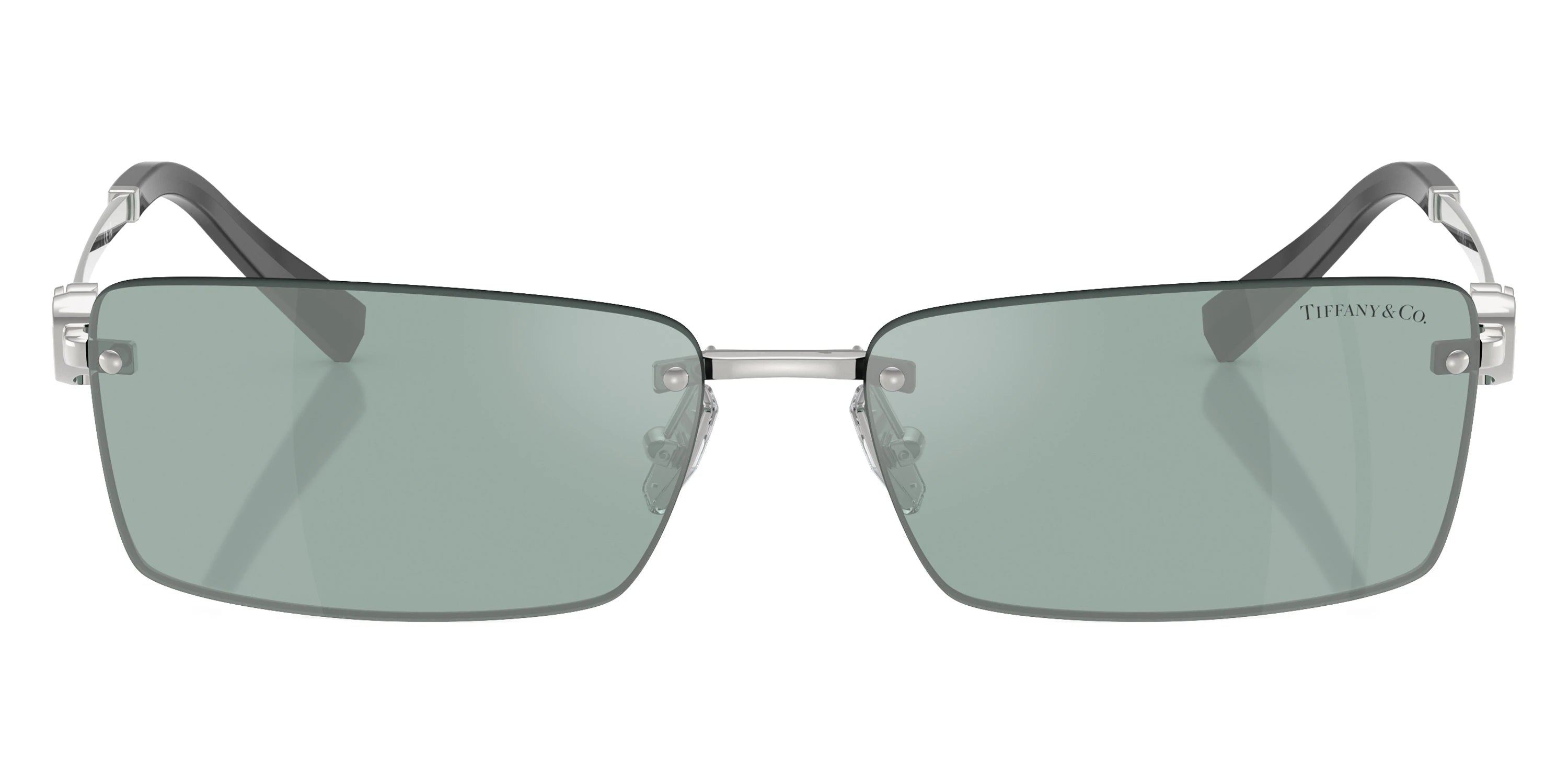 TIFFANY - TF3108B