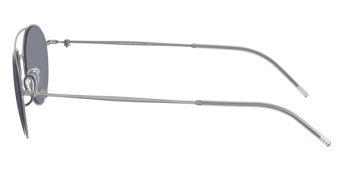 GIORGIO ARMANI - AR6169