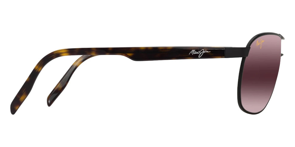 Maui Jim - CASTLES