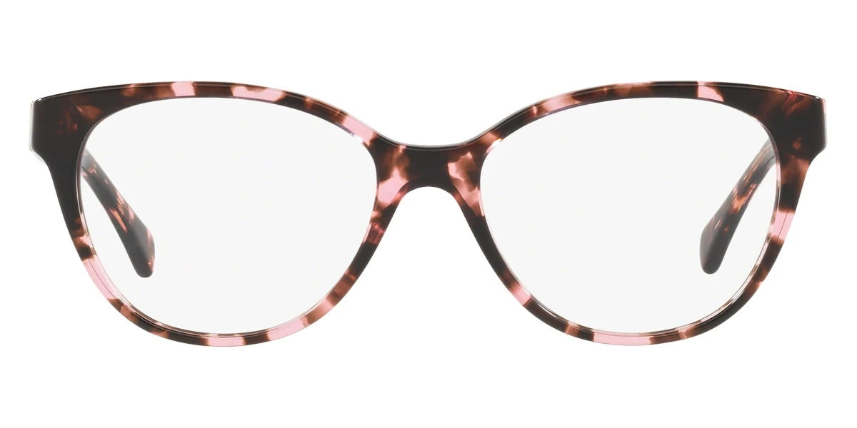 RALPH LAUREN - RA7103