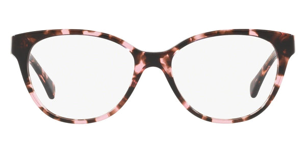 Shiny Pink Tortoise / 52-17-140