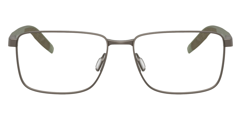 COSTA - 6A3005 Bimini Road 330