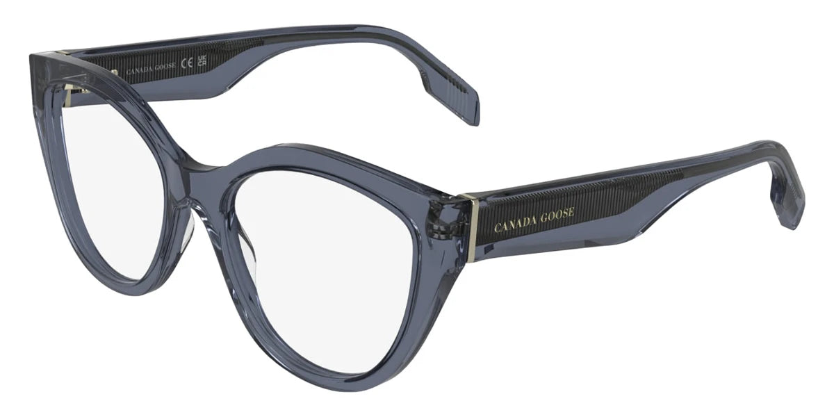 Canada Goose - GC25629E