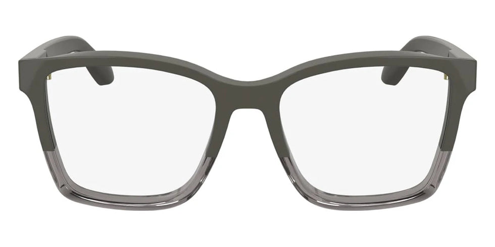 Calvin Klein - CK25516