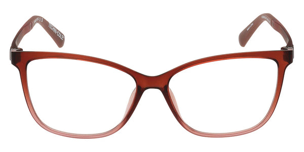 Light Brown/Gradient / 54-14-140