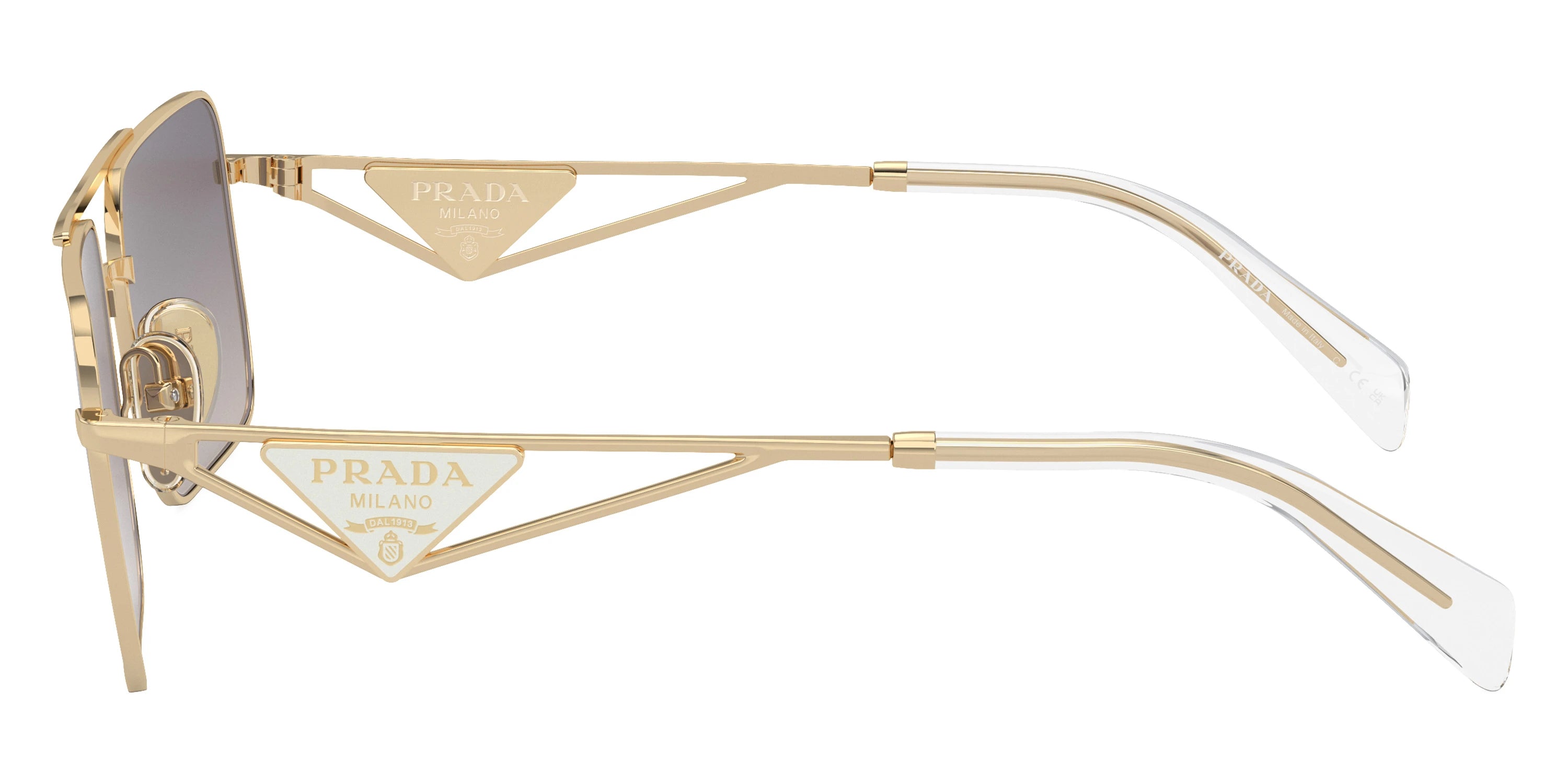 Prada - PR A52S