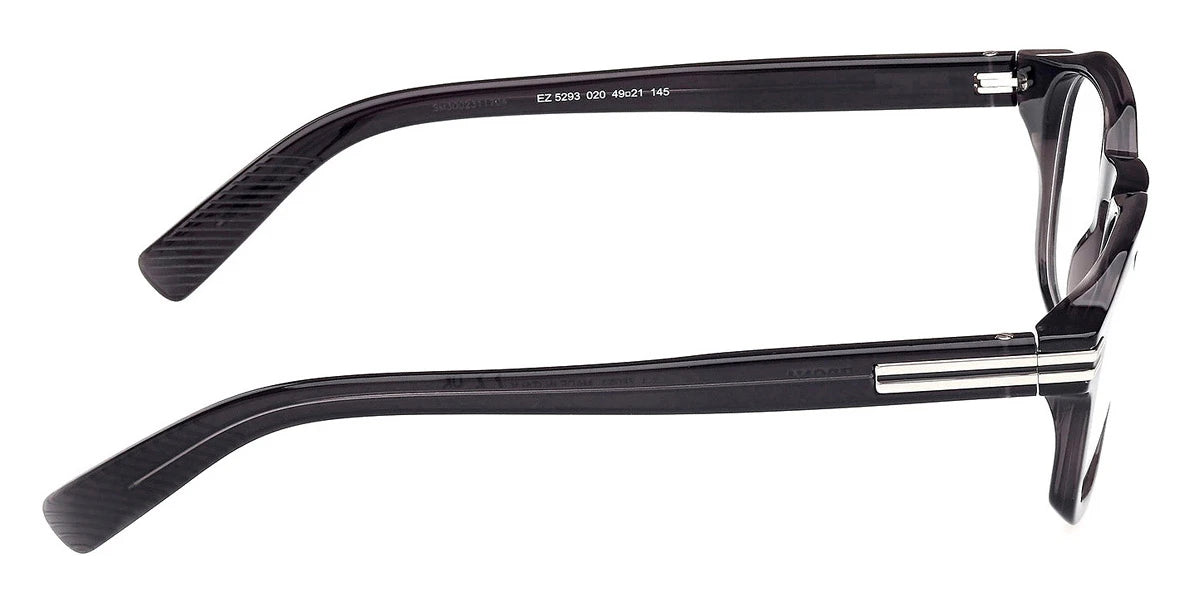 Ermenegildo Zegna - EZ5293