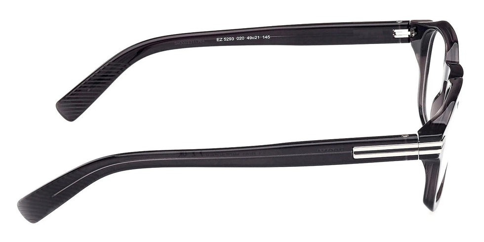 Ermenegildo Zegna - EZ5293