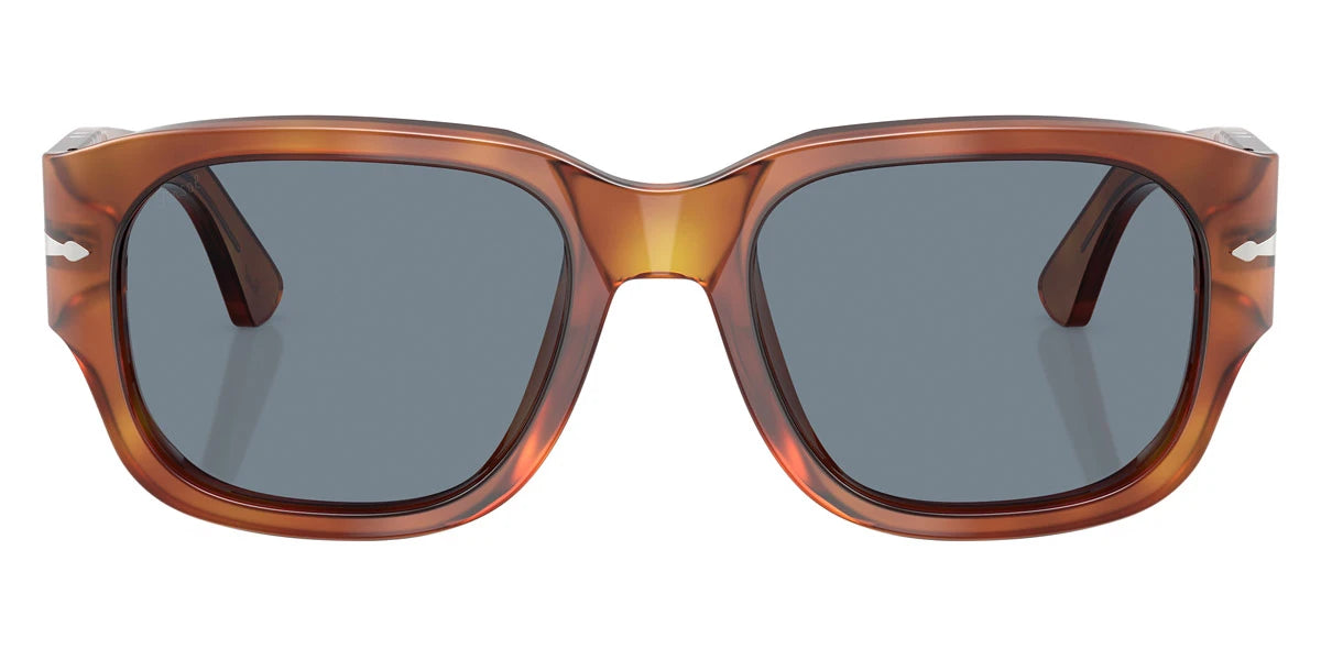 Persol - PO3380S