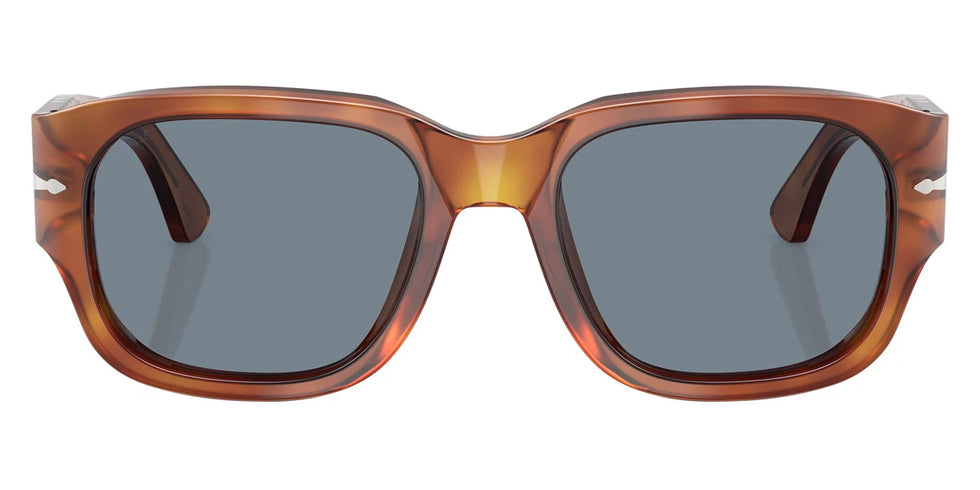 Persol - PO3380S