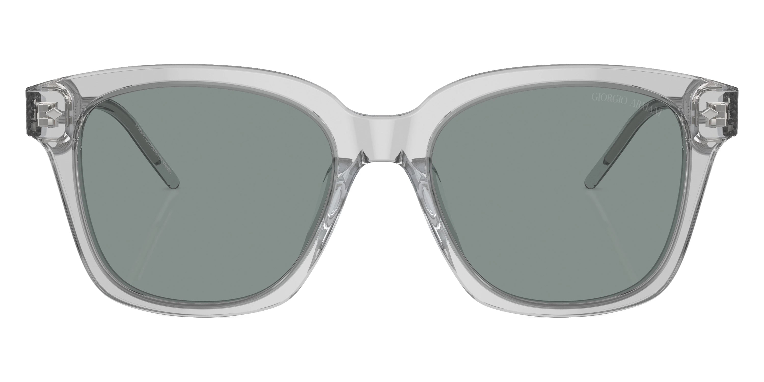 GIORGIO ARMANI - AR8210U