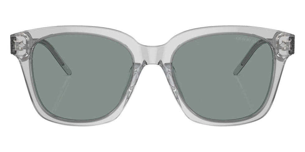 GIORGIO ARMANI - AR8210U