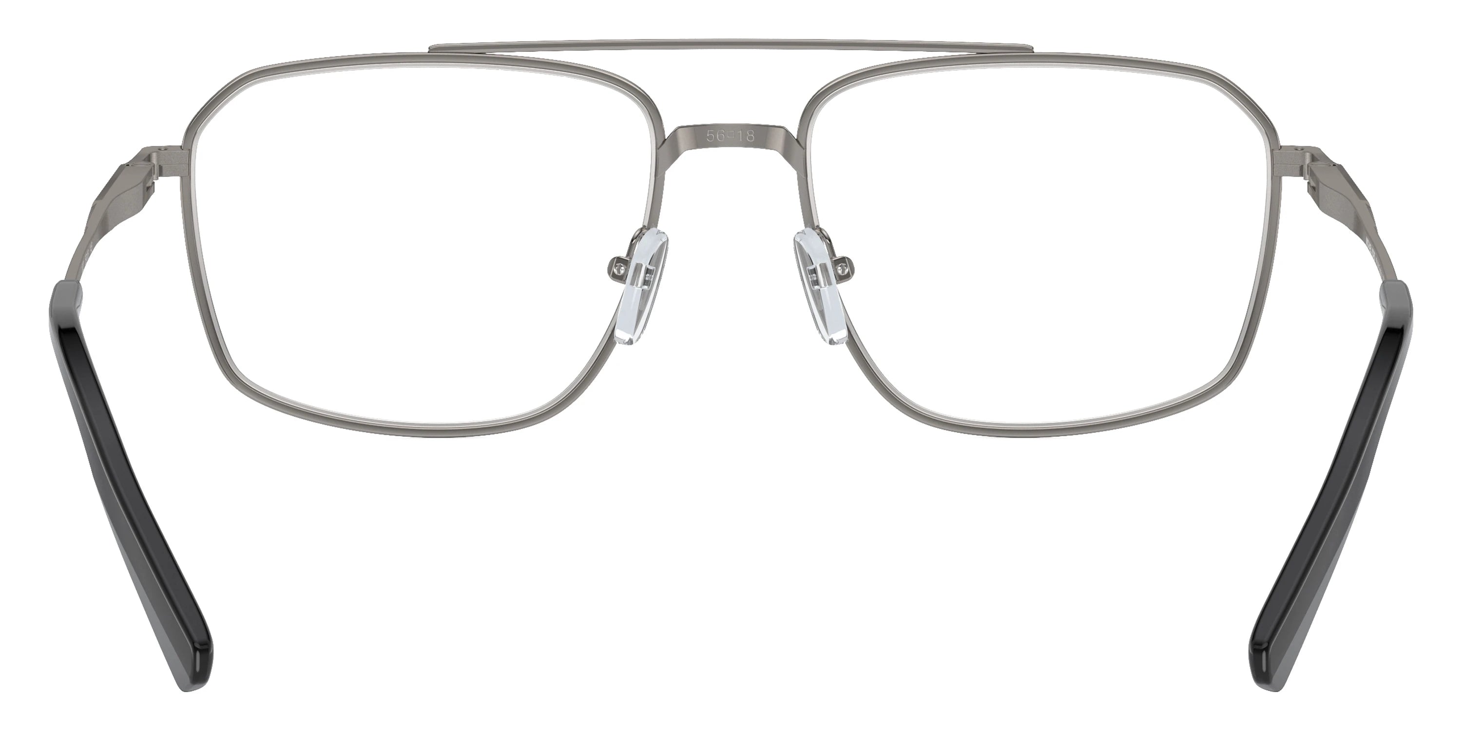 MICHAEL KORS - Tordrillo MK3084