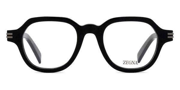 Shiny Black / 47-20-145