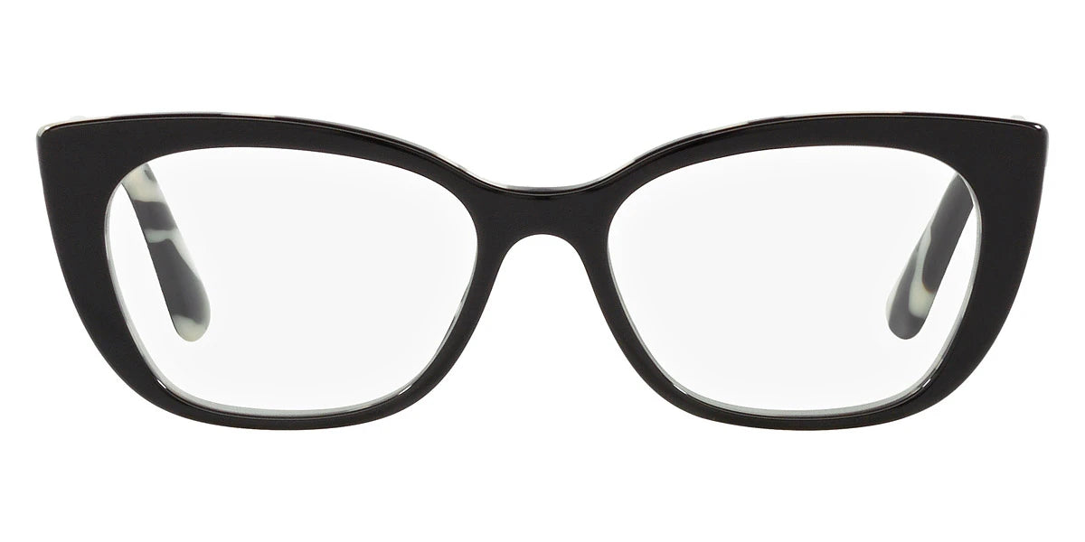 DOLCE & GABBANA - DX3357