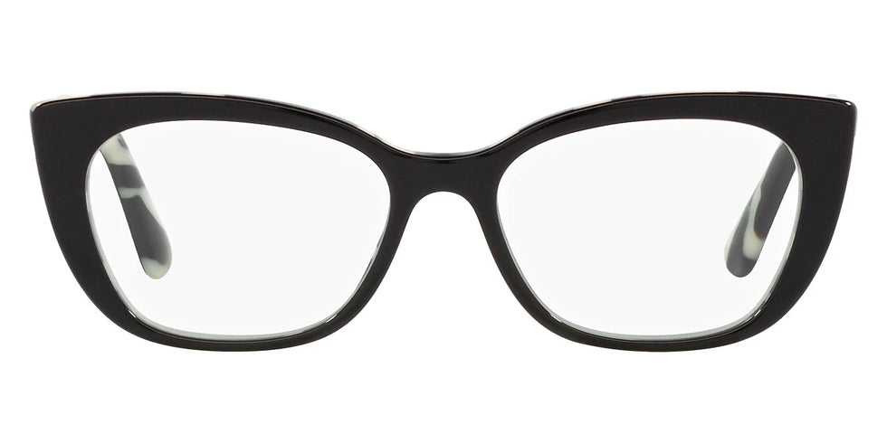 DOLCE & GABBANA - DX3357