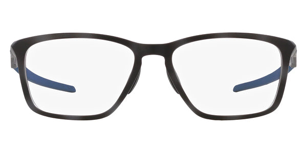 Matte Black Camo / 55-17-143