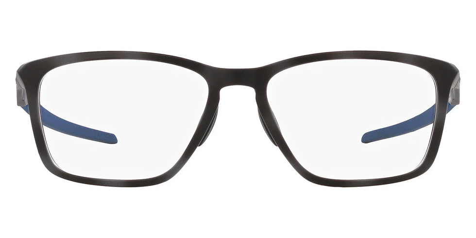 OAKLEY - Dissipate OX8062D