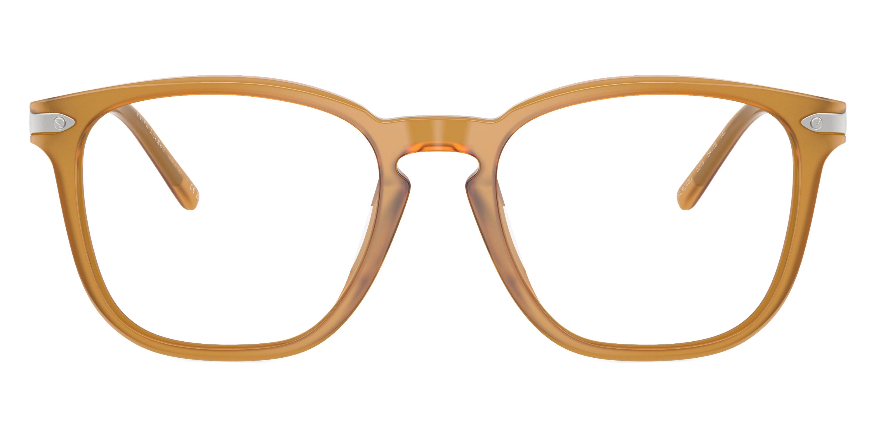 RALPH LAUREN - RL6248U